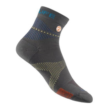 Neuro Socks Athletic Mini Crew - sockenladen.shop