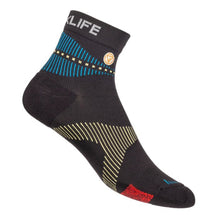 Neuro Socks Athletic Mini Crew - sockenladen.shop