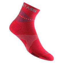 Neuro Socks Athletic Mini Crew - sockenladen.shop