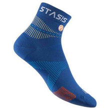 Neuro Socks Athletic Mini Crew - sockenladen.shop