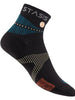 Neuro Socks Athletic Mini Crew - sockenladen.shop