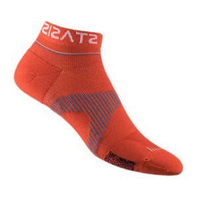 Neuro Socks Athletic No Show - sockenladen.shop