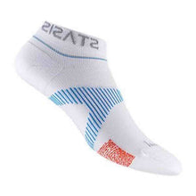 Neuro Socks Athletic No Show - sockenladen.shop