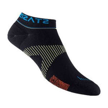Neuro Socks Athletic No Show - sockenladen.shop