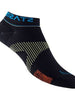 Neuro Socks Athletic No Show - sockenladen.shop