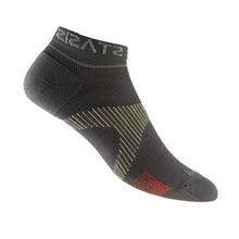 Neuro Socks Athletic No Show - sockenladen.shop