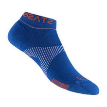 Neuro Socks Athletic No Show - sockenladen.shop