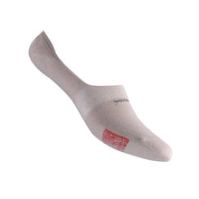 Neuro Socks - Füßlinge - 2er Pack - Sockenladen