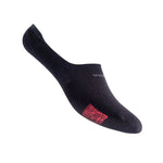Neuro Socks - Füßlinge - 2er Pack - Sockenladen