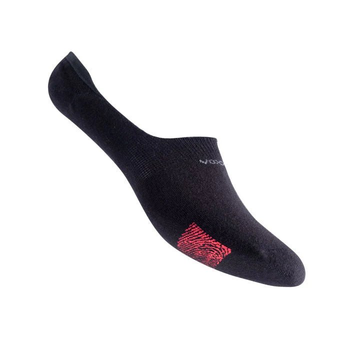 Neuro Socks - Füßlinge - 2er Pack - Sockenladen