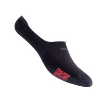 Neuro Socks - Füßlinge - 2er Pack - Sockenladen