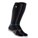 Neuro Socks - Knee High - smarte Kompressionssocken - Sockenladen