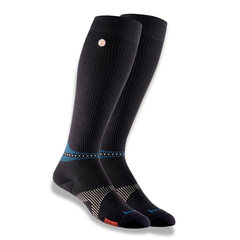 Neuro Socks - Knee High - smarte Kompressionssocken - Sockenladen