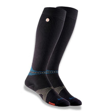 Neuro Socks - Knee High - smarte Kompressionssocken - Sockenladen