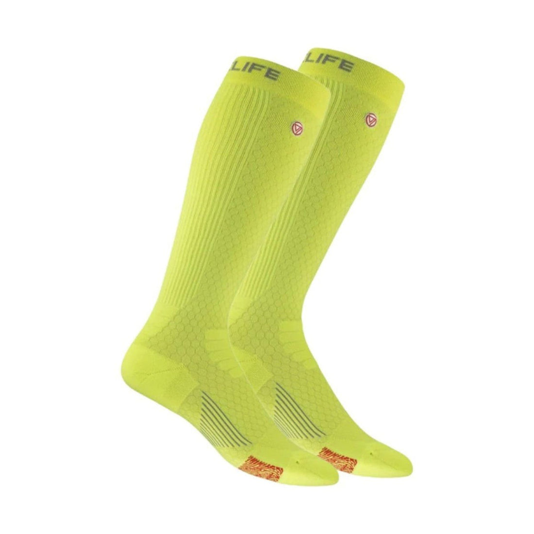 Neuro Socks Knee High - smarte Kompressionssocken - sockenladen.shop