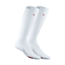 Neuro Socks Knee High - smarte Kompressionssocken - sockenladen.shop