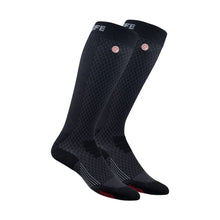 Neuro Socks Knee High - smarte Kompressionssocken - sockenladen.shop