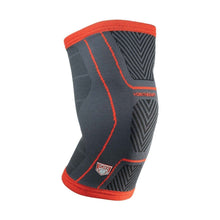 Neuro Socks Kniebandage Premium - sockenladen.shop