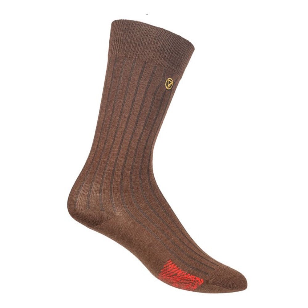Neuro Socks - Merino Herrensocken - Sockenladen