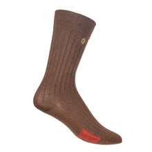 Neuro Socks - Merino Herrensocken - Sockenladen