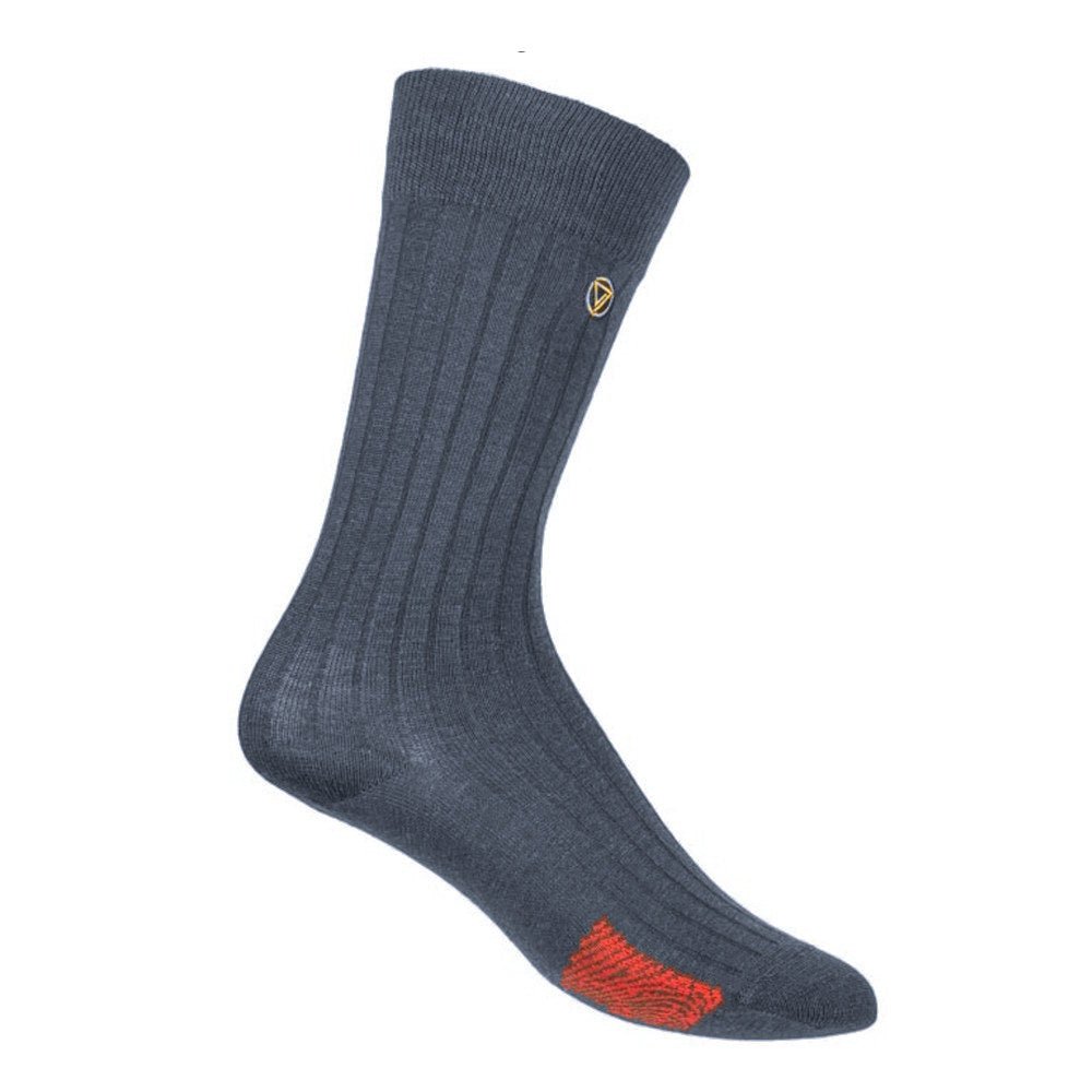 Neuro Socks - Merino Herrensocken - Sockenladen