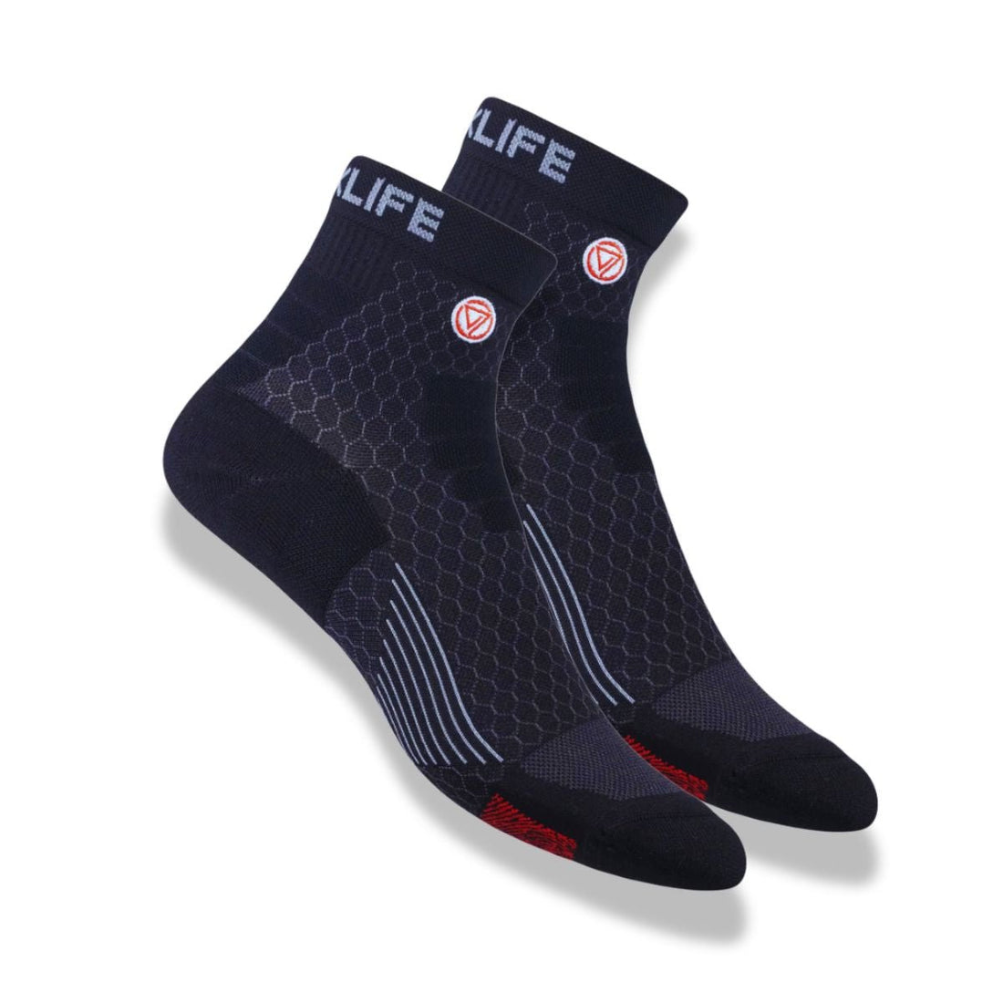 Neuro Socks - Mini Crew - Sockenladen