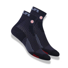 Neuro Socks - Mini Crew - Sockenladen