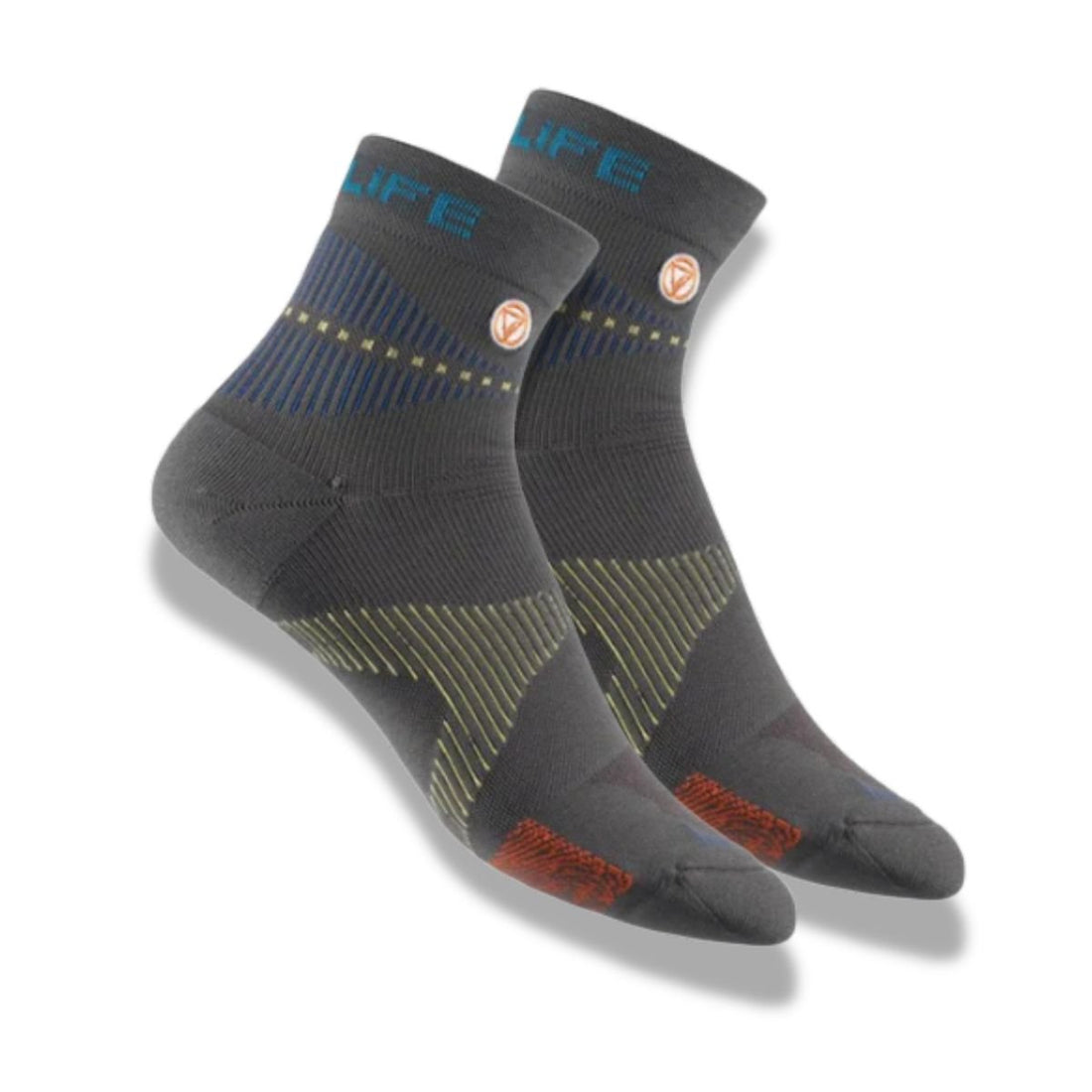 Neuro Socks - Mini Crew - sockenladen.shop