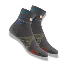 Neuro Socks - Mini Crew - sockenladen.shop