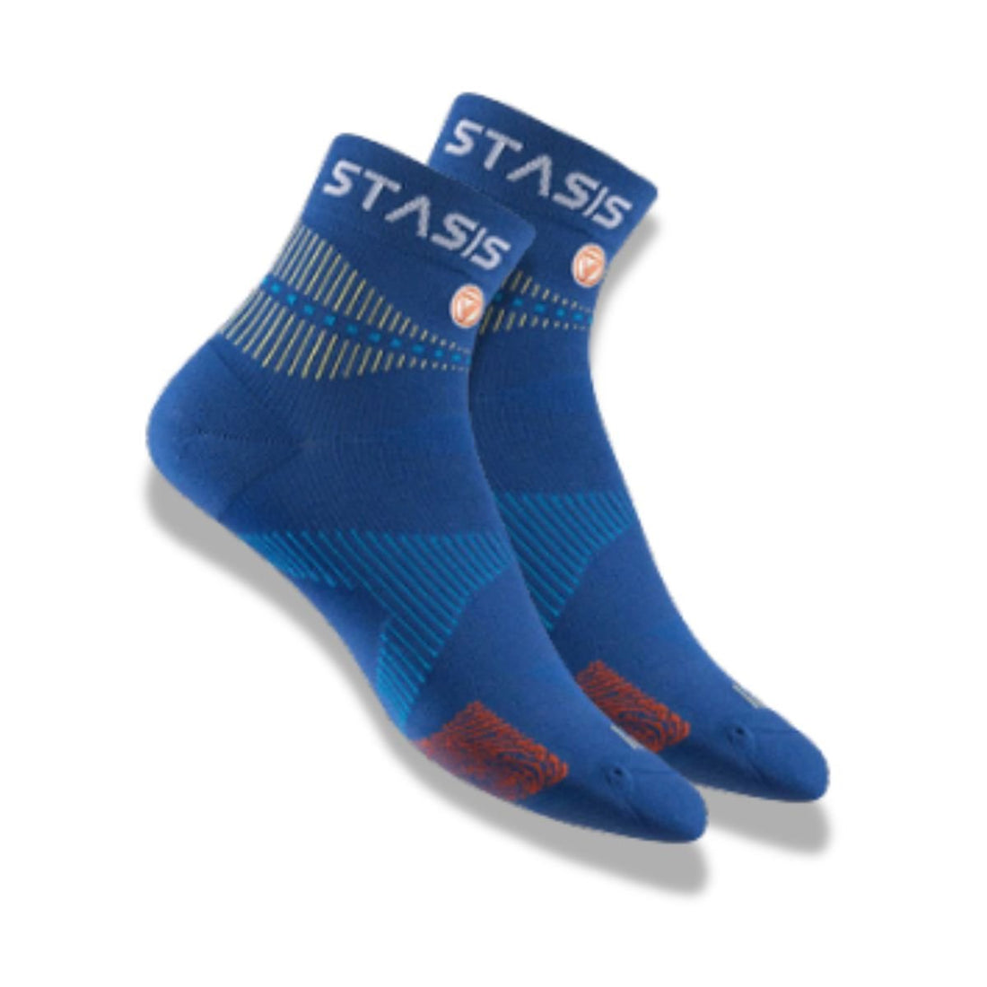 Neuro Socks - Mini Crew - sockenladen.shop