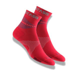 Neuro Socks - Mini Crew - sockenladen.shop