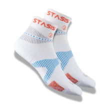 Neuro Socks - Mini Crew XS (Kinder ca. 32 - 34) - sockenladen.shop