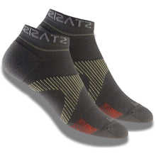 Neuro Socks - No Show - sockenladen.shop