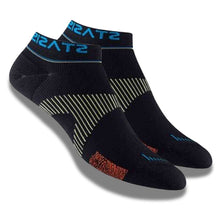 Neuro Socks - No Show - sockenladen.shop