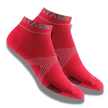 Neuro Socks - No Show - sockenladen.shop