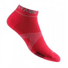 Neuro Socks - No Show - sockenladen.shop