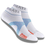 Neuro Socks - No Show - sockenladen.shop