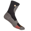 Neuro Socks - Outdoor (VoxxTerra)