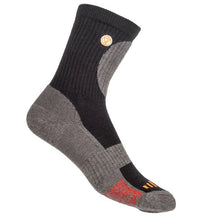 Neuro Socks - Outdoor (VoxxTerra) - Sockenladen