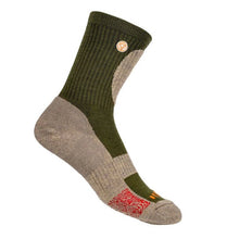 Neuro Socks - Outdoor (VoxxTerra) - Sockenladen
