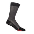 Neuro Socks - Premium Herrensocken - Fischgrät