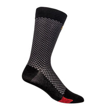 Neuro Socks - Premium Herrensocken - Hahnentritt - Sockenladen