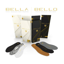 Neuro Socks - Schuheinlage - 1 Paar - sockenladen.shop