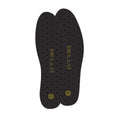 Neuro Socks - 1 Paar Schuheinlage (40-47)