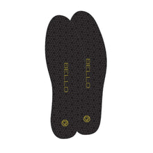 Neuro Socks - Schuheinlage - 1 Paar - sockenladen.shop