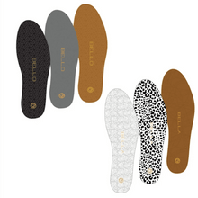 Neuro Socks - Schuheinlage - 3 Paar - sockenladen.shop