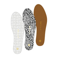 Neuro Socks - Schuheinlage - 3 Paar - sockenladen.shop