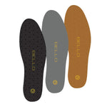 Neuro Socks - Schuheinlage - 3 Paar - sockenladen.shop