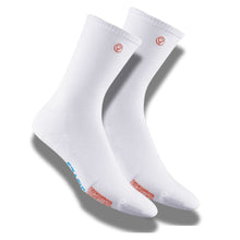 Neuro Socks - White Deal - 3er | 6er | 9er
