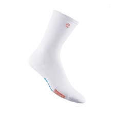 Neuro Socks Wellness Crew - sockenladen.shop
